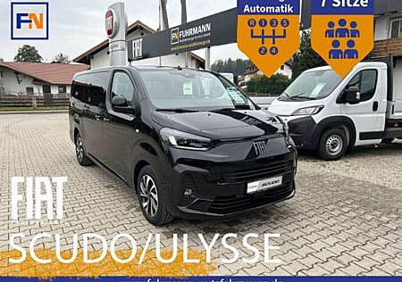 Fiat Ulysse KOMBI TOP L3 180AT