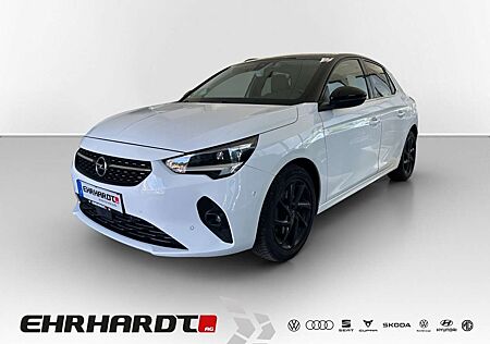 Opel Corsa 1.2 Turbo Elegance LED*NAV*SHZ*PDC*TEMPO*KAMERA...