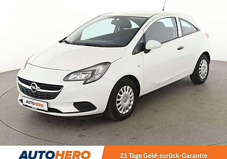 Opel Corsa 1.2 Selection *KLIMA*