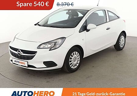 Opel Corsa 1.2 Selection *KLIMA*