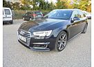 Audi A4 3.0 TDI S tronic quattro Avant ~ 119.000 km ~