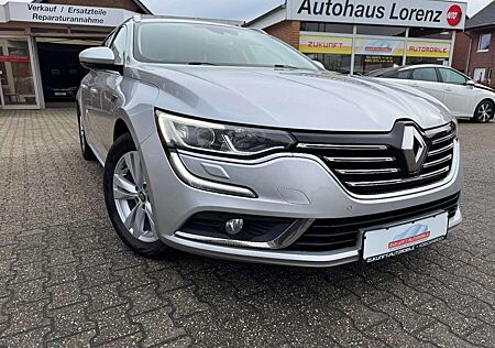 Renault Talisman Grandtour Life/AHK/Keyless GO/Navi