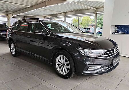 VW Passat Variant Volkswagen Passat*Variant*Business*Navi*Kamera*Massage*ACC*