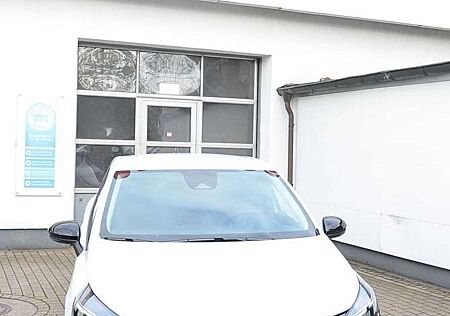 Mitsubishi Colt PLUS 1.0 Benziner 5-Gang