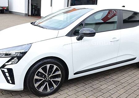 Mitsubishi Colt PLUS 1.0 Benziner 5-Gang