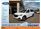 Ford Grand Tourneo Connect 2.0 L Active Panor 7 Sitze
