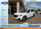 Ford Grand Tourneo Connect 2.0 L Active Panor 7 Sitze
