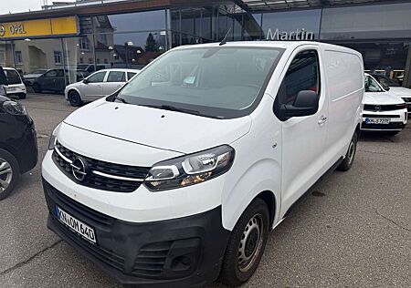 Opel Vivaro Cargo M (L2) 2.0 Diesel Edition