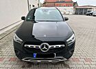 Mercedes-Benz GLA 250 e (247.786)