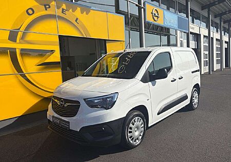 Opel Combo Edition