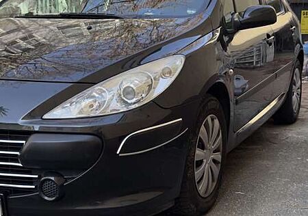 Peugeot 307 Sehr Gutes Auto