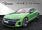 Audi e-tron GT RS MATRIX Laser Assitenz Plus Sportsitz pro Hea...