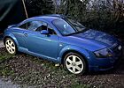 Audi TT Roadster 1.8 T