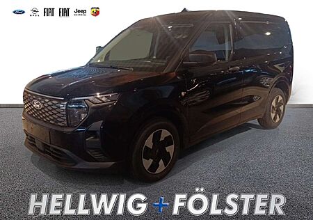 Ford Transit Courier TREND BEV FAHERASSISTENZ-PAKET 3 / W-PAKET
