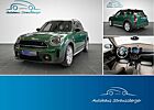 Mini Cooper S Countryman Classic Trim LED AHK DAB KZ