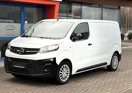 Opel Vivaro *1.5-CDTI*EDITION-M*L2*KLIMA*NAVI*CARPLAY*
