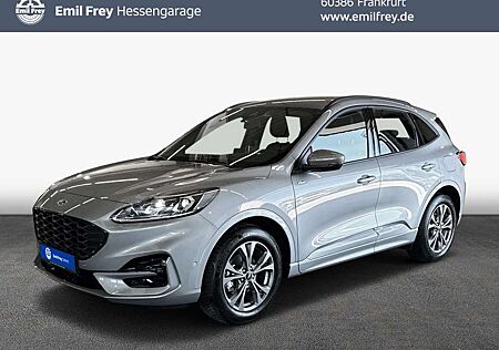 Ford Kuga 1.5 EcoBoost ST-LINE