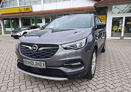 Opel Grandland X 1.2 Start/Stop INNOVATION