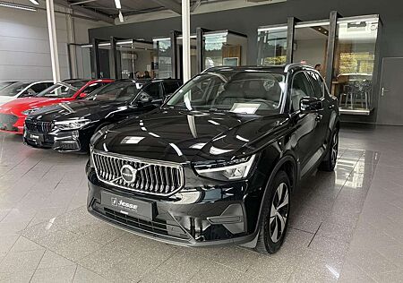 Volvo XC 40 XC40 T4 Recharge Plus Bright LED Navi AHK