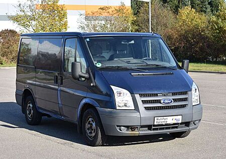 Ford Transit FT 260 K*AHK