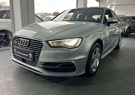 Audi A3 Sportback e-tron AUTOMATIK/LED/NAVI/AHK/PDC!!