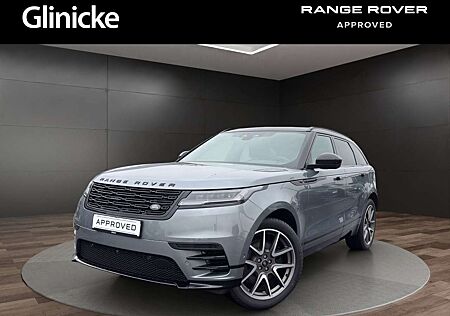 Land Rover Range Rover Velar Plug-in-Hybrid P400e Autobiogr