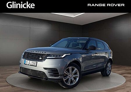 Land Rover Range Rover Velar Plug-in-Hybrid P400e Autobiogr