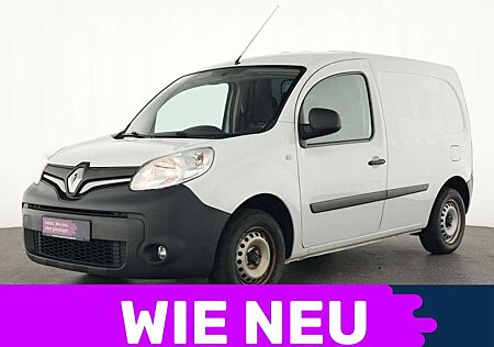 Renault Kangoo Rapid Extra Navigation|Einparkhilfe|Klima