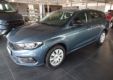 Fiat Tipo Kombi 1.5 GSE Mild-Hybrid DCT