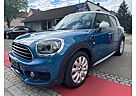 Mini Cooper Countryman 4ALL Navi Pano.