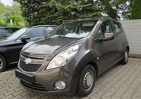 Chevrolet Spark 1.0 LS