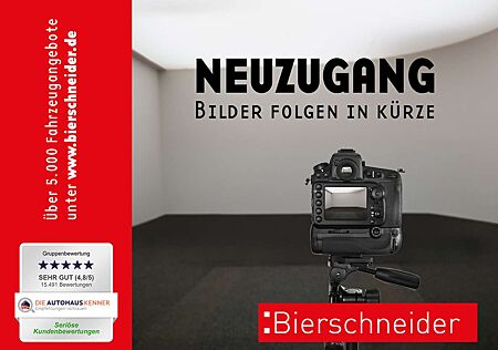 Volkswagen Passat Variant 1.5 TSI eHybrid DSG Business AHK KAMERA ACC NAVI D