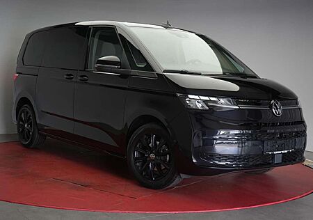 VW T7 Multivan Volkswagen DSG Life Navi/ACC/Kamera/Virtual/La