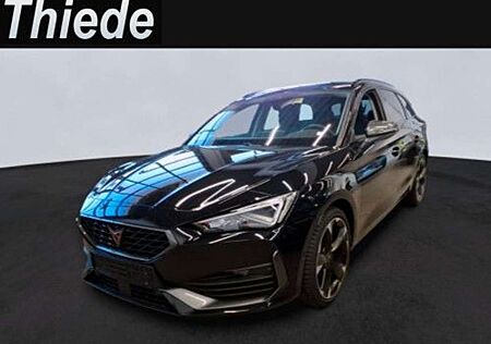 Cupra Leon ST 1.5 E-TSI DSG SPORT NAVI/LED/KAMERA/DAB+