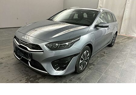 Kia XCeed Ceed SW / cee'd SW cee´d Sportswagon 1.6 Plug-in Hybrid Vision Automa