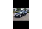 Mercedes-Benz E 250 CDI BlueEfficiency (212.203)