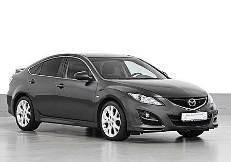 Mazda 6 2.2 CRDT ACTIVE*AUS 2 HAND*