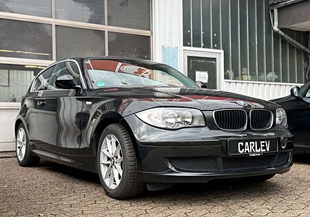 BMW 116 d PDC Steuerkettensatz neu Alu PDC