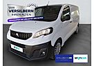 Peugeot Expert Kasten L2H1 Premium HDi145 *Navi *Webasto