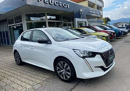 Peugeot 208 Active Pack 1.2 PureTech 100