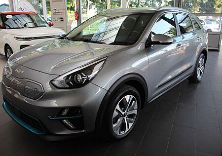 Kia Others e-Niro Vision 64 kWh(3 Phasen, PLUS Paket, AHK)