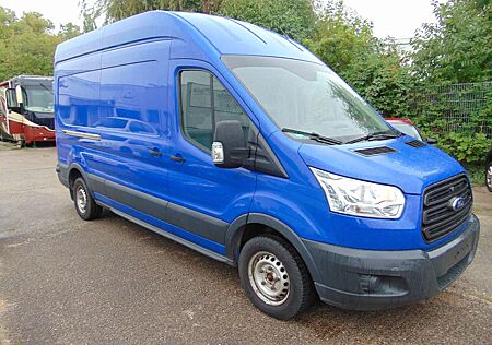 Ford Transit 310 L3 / Hochdach/ mit erneuerten Motor