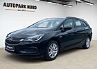 Opel Astra K Sports Tourer Edition Start/Stop/LED/SHZ