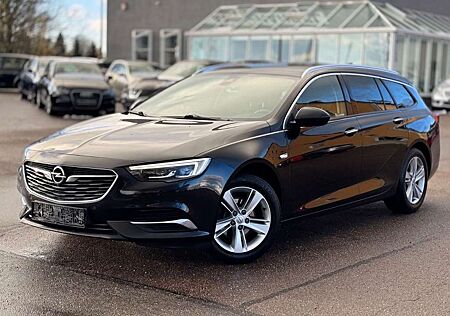 Opel Insignia B Sports Tourer Innovation