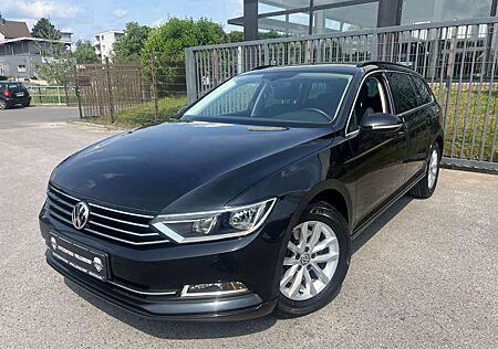VW Passat Variant Volkswagen AUTOMATIK/KAMERA/APPLE CAR PLAY!!