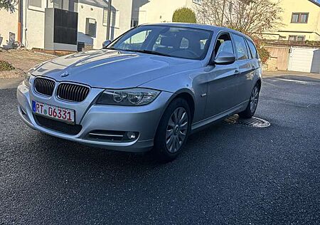 BMW 318i 318 3er Touring Touring