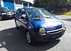 Renault Twingo 1.2 Authentique, ZR.,+WP., bei 106000 neu