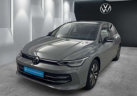 VW Golf Volkswagen VIII Lim. 1.5TSI Goal RFK PANO NAVI LED