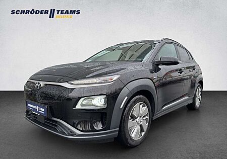 Hyundai Kona Elektro 64.0 kWh Premium ACC/HEADUP/NAVI