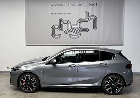 BMW 120d 120 M Sport Pro /Premium-Pack/PANO/KEYL/LED/KAM.